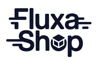 TIENDA ONLINE