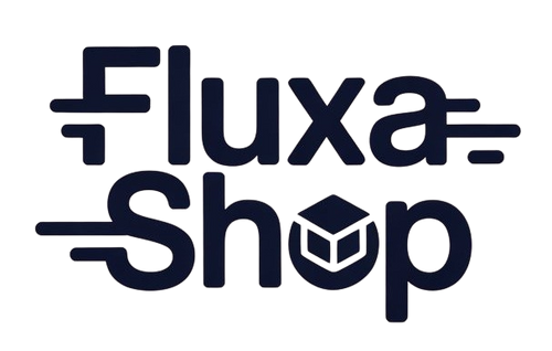TIENDA ONLINE